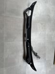 Podszybie Fiat Ducato Boxer Jumer