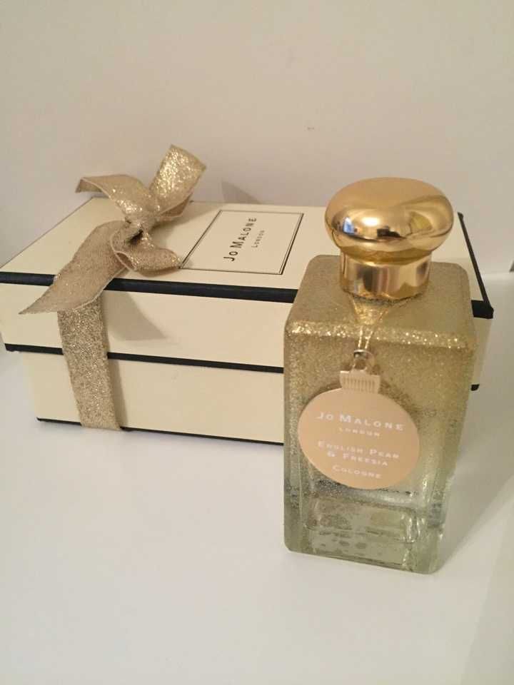 Jo Malone English Pear & Freesia