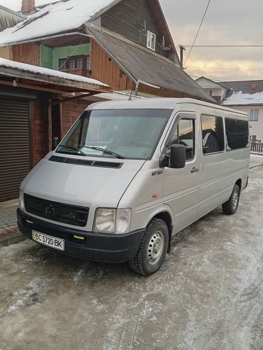 Славсько таксі екскурсії , бус на 12 місць.