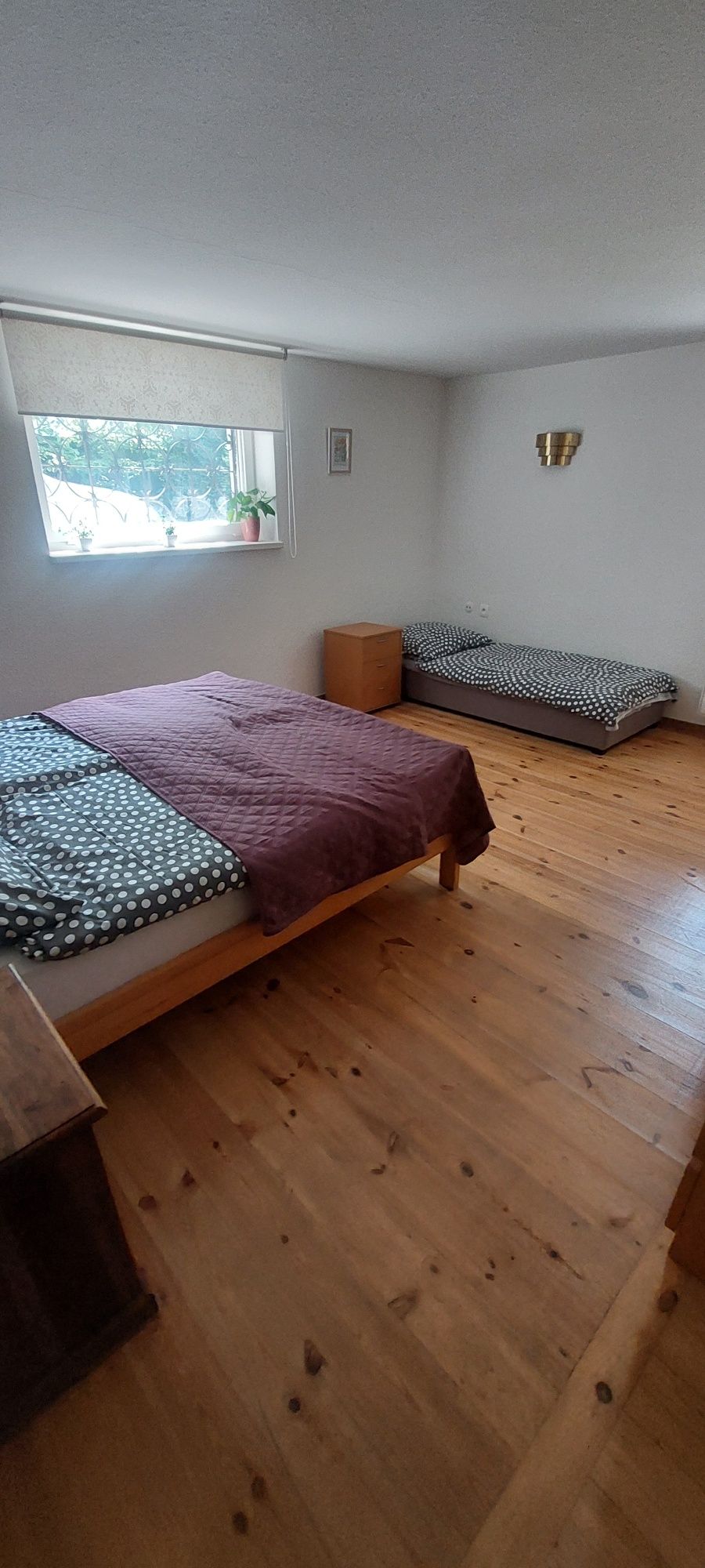 (Od 17.08 wolne)Apartament Gdynia-Orłowo 5min do plaży, wła