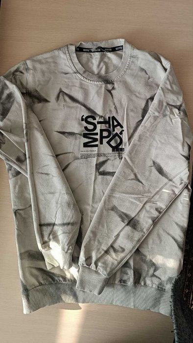 Дитячі речі на хлопчика  у відмінному стані 10-12 років зима,весна