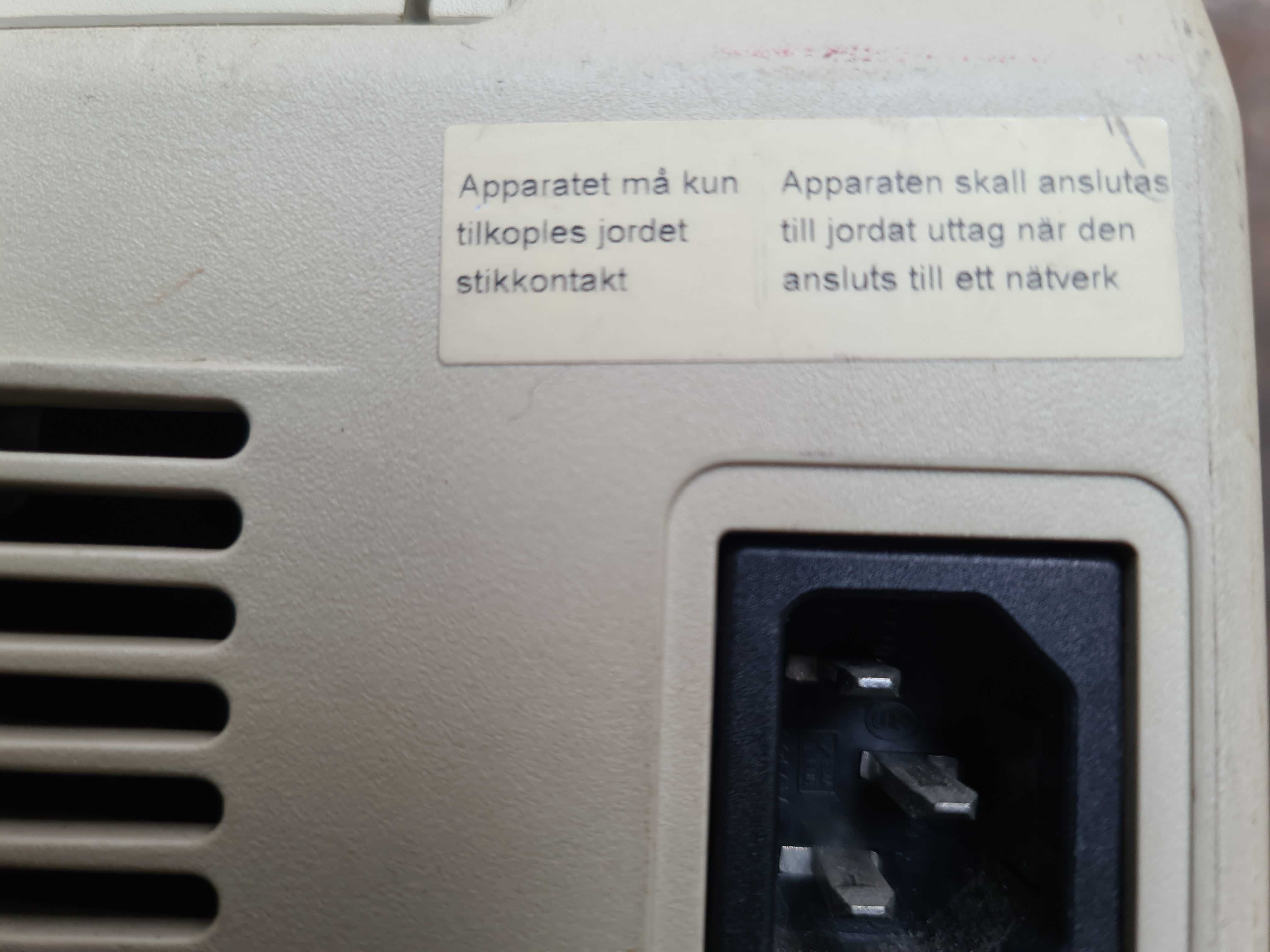 HP LaserJet P2055 dn