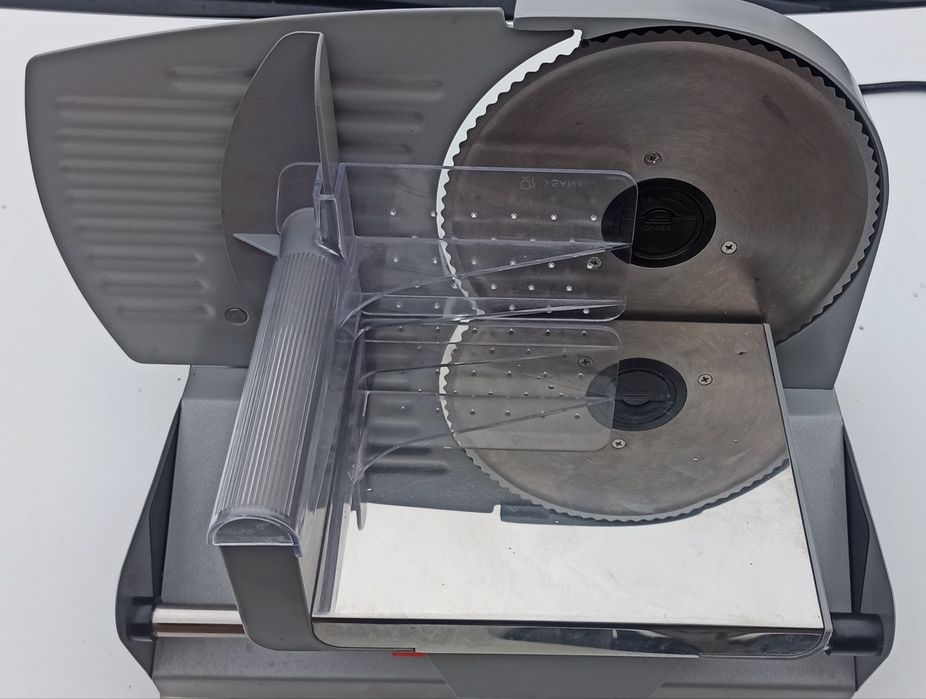 BOMANN D-47906 Kempen