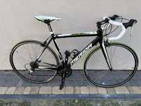 Merida Racelite rower szosowy zadbany