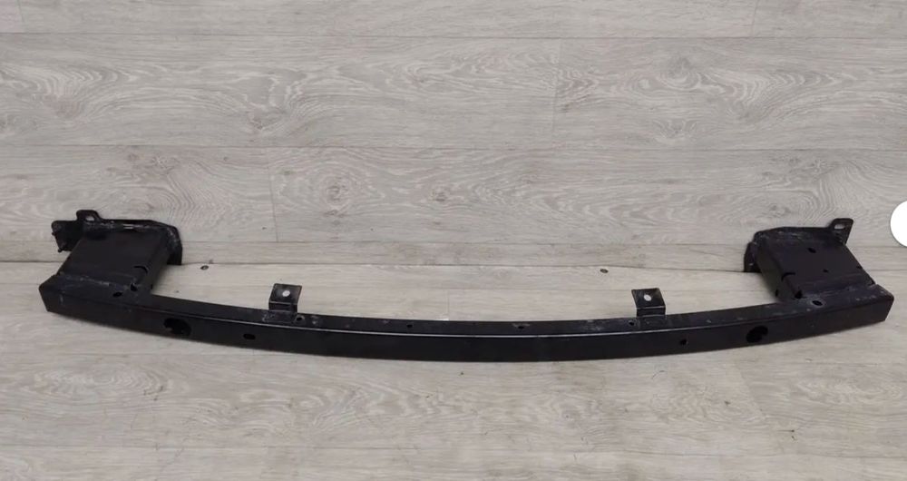 Nissan rogue t33 усилитель переднего бампера нижний 2021 2022 2023