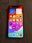 Apple IPhone 11 Pro Max 512 GB
