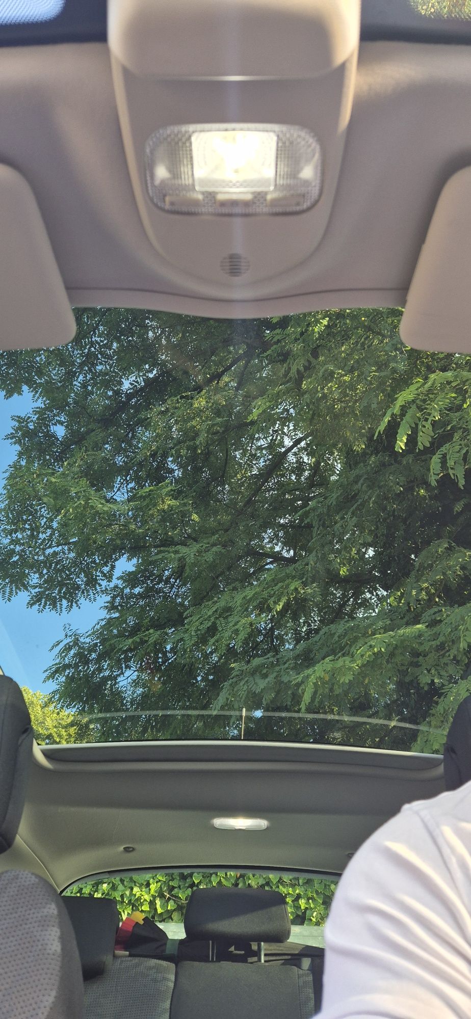 SPRZEDAM Peugeot 3008