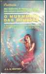 LivroA103 "O Murmurio das Sombras" J. L. H. Whitney
