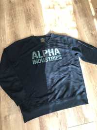 Alpha industries ідеал