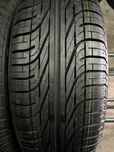 205/65/15 R15 Pirelli P6000 2шт новые