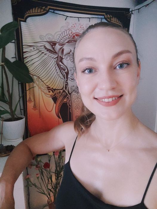 Profesjonalne masaże