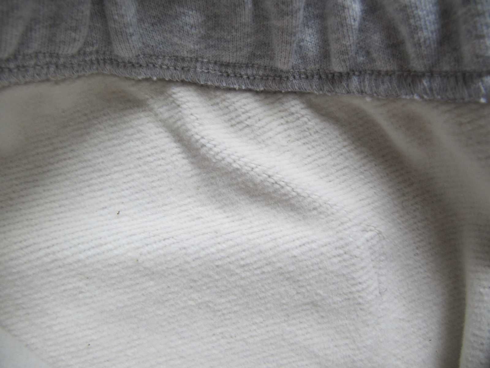 TOMMY JEANS spodnie dresowe męskie rozmiar XL, nowe, oryginalne