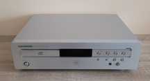 SACD, CD проигрыватель Marantz SA7001