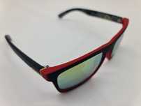 Óculos de sol QUIKSILVER - Novo