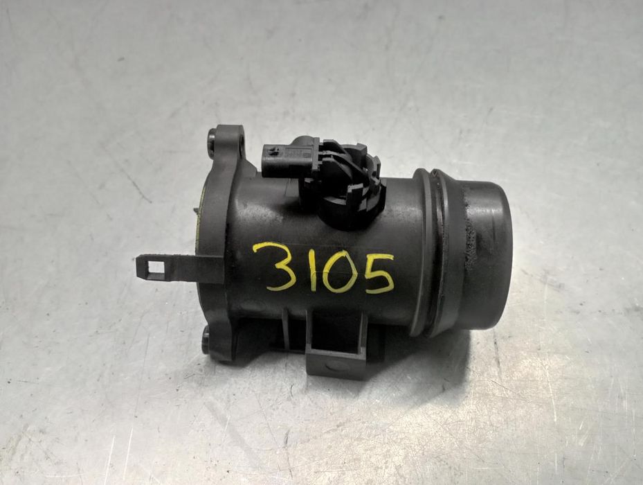 Medidor massa de ar / MAF BMW 1 (F21)