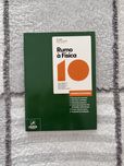 Caderno de Atividades 10° Ano Fisica e Quimica A