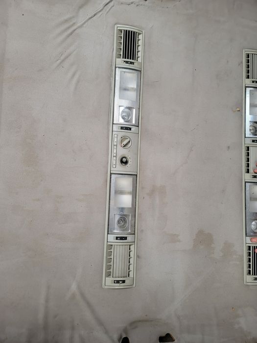 Потолок стеля VW t5 multivan т5 пасажир