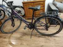 Rower Kross Trans 2.0 damski