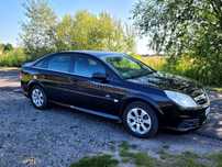 Opel Vectra C Lift*"*1.9 CDTi*"*GTC*"*OPC Line*"*Super Stan*"*