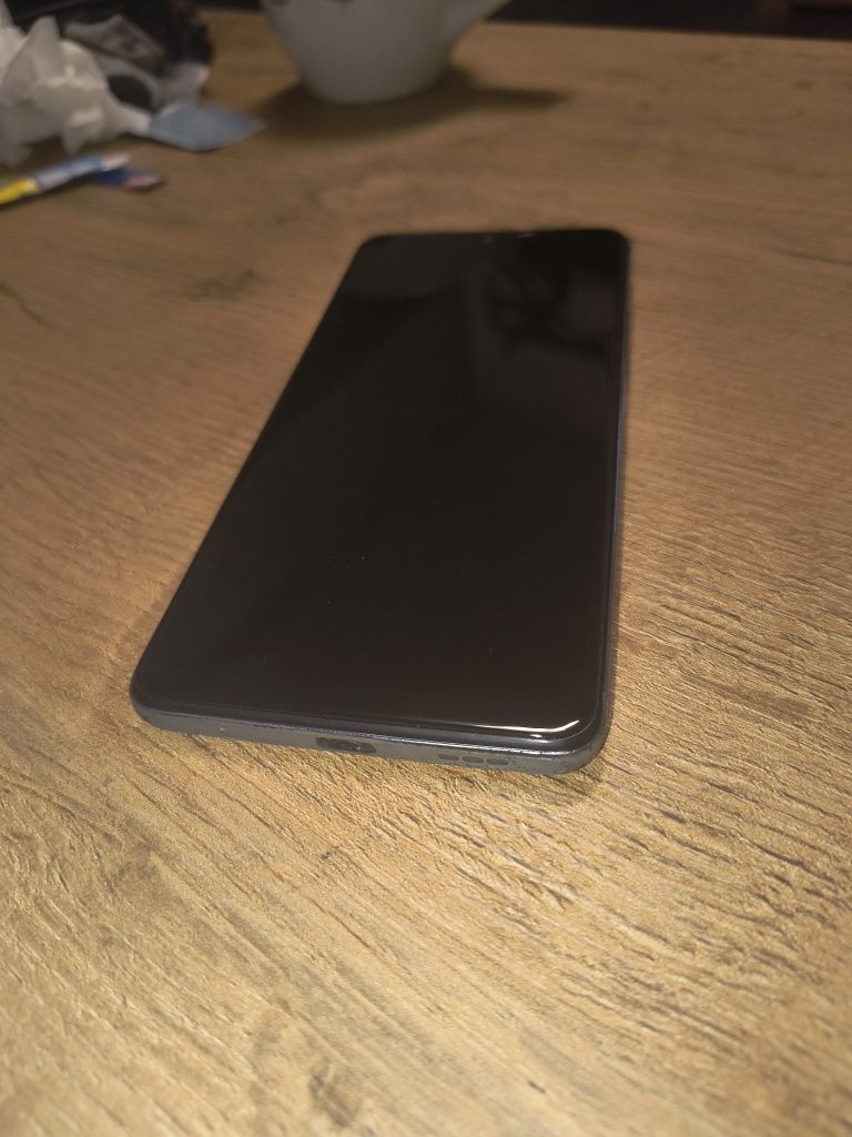 Redmi note 10 pro