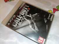 Call Of Duty Black Ops 2 II angielska PS3 możliwa zamiana sklep