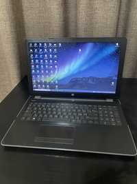 HP laptop 15-bw0xx
