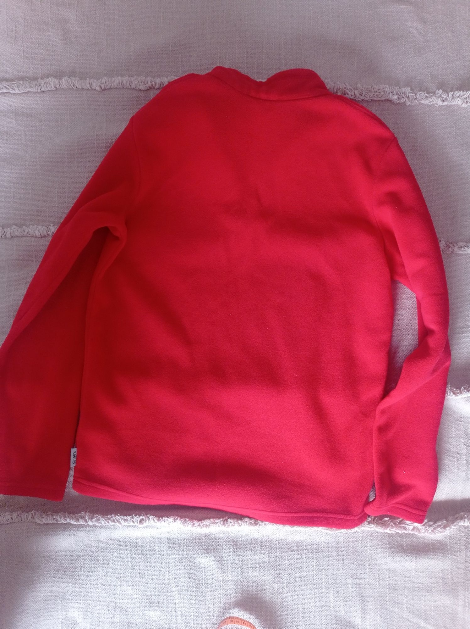 Polar Decathlon 158 unisex