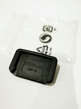 Nikon DK-5 pokrywka wizjera