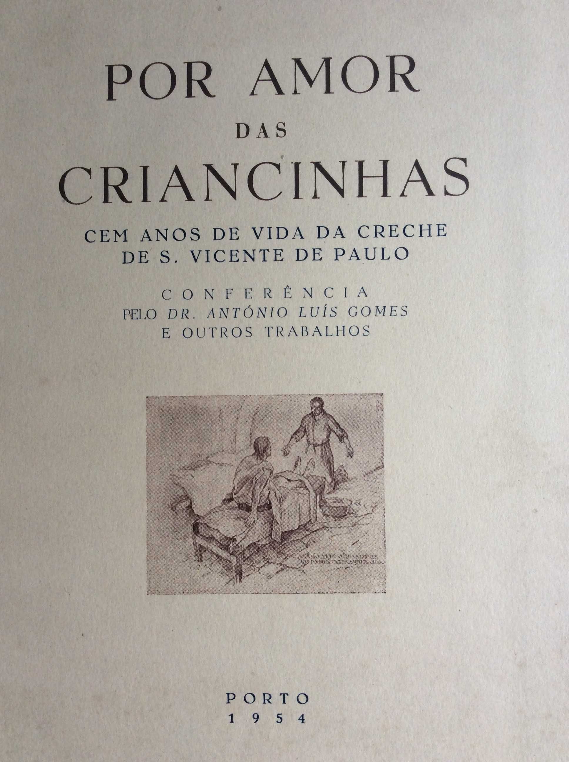 Livros com excelentes valores. Lote 5