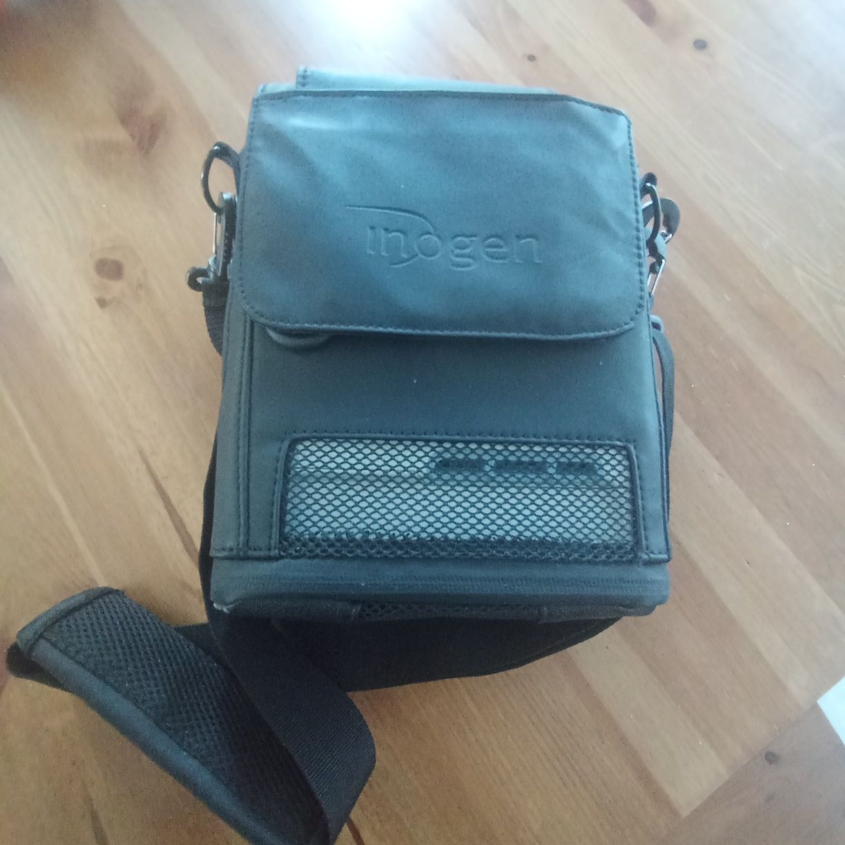 Koncentrator tlenu InogenOne G5