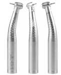 Turbina Dentaria LED Premium YBB