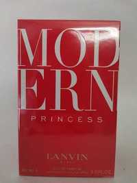 Lanvin Modern Princess woda perfumowana kobieta