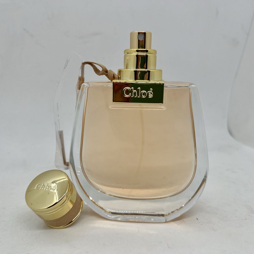 Chloe Nomade Хлое Номад