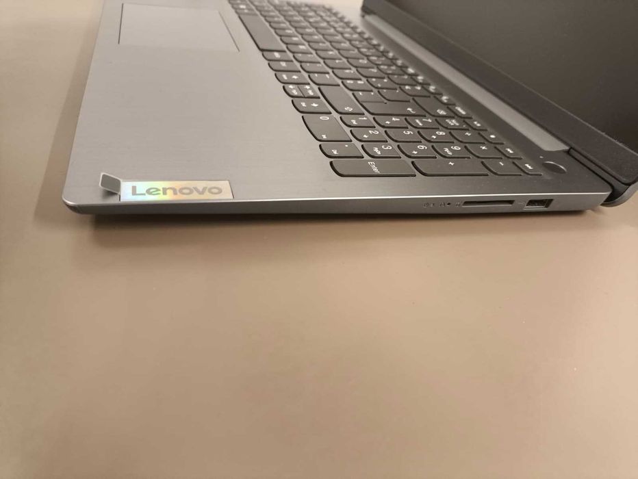Lenovo IdeaPad 3 15ABA7 |  Windows 11 Original | Com garantia