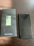 Samsung Galaxy S23 Ultra 512gB, stan idealny