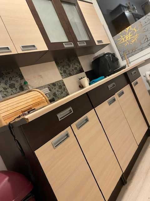 2 pokoje  Kapuściska , dla znajomych , pary przyjaciół