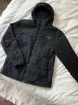 Осіння куртка чоловіча The North Face