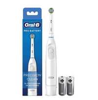 Зубная щетка электрическая  Oral-B DB5 Advance Power Pro