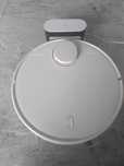 Odkurzacz mop xiaomi vacuum pro