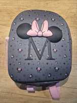 Plecak Myszka Miki Mickey