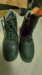 Buty robocze buty ochronne ,wurth mars s3