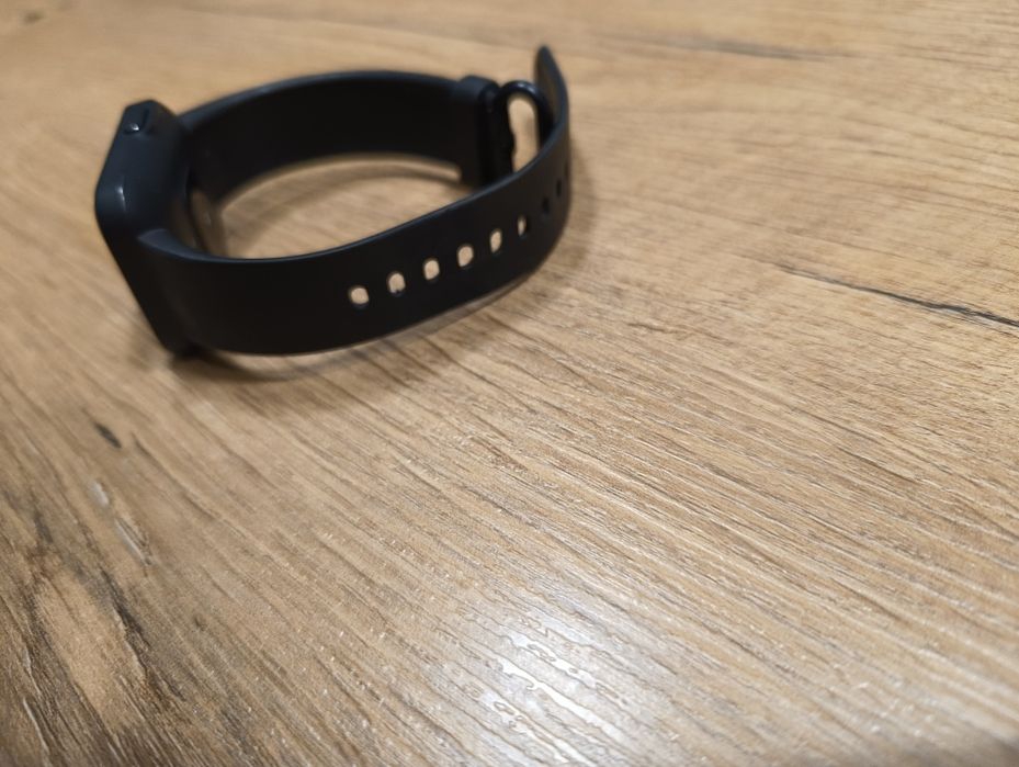Xiaomi Mi watch lite+ głośnik