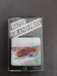 Gra Commodore Water GrandPrix