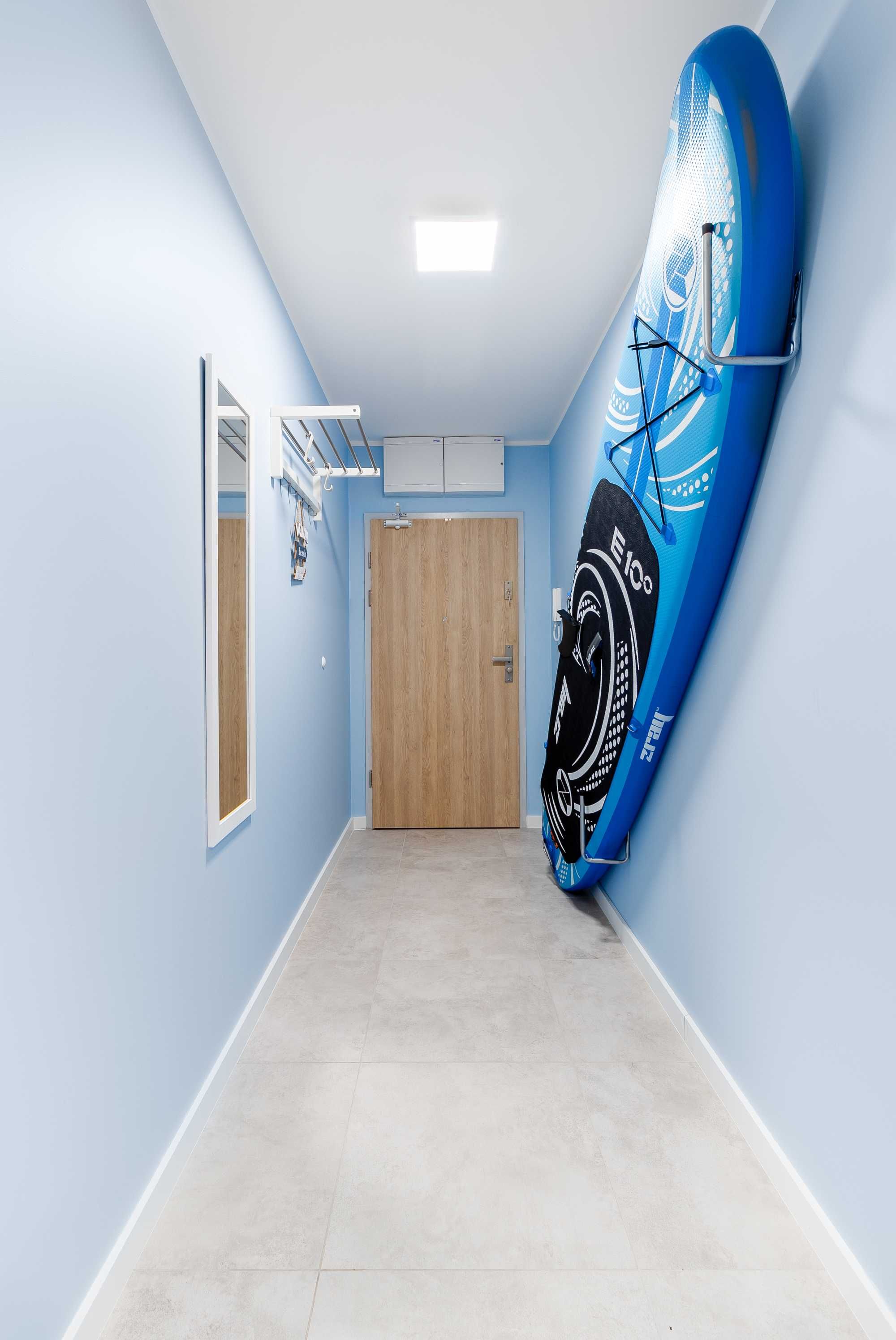 Apartament TENERIFE Dziwnów Wybrzeże EPapartamenty