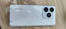 Smartfon Realme C61