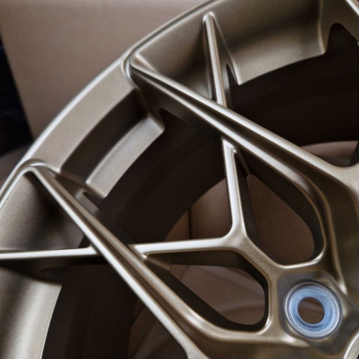 Диски На Авто R18 5x114.3 Toyota Camry Rav4 Lexus ES Infinity Honda 18