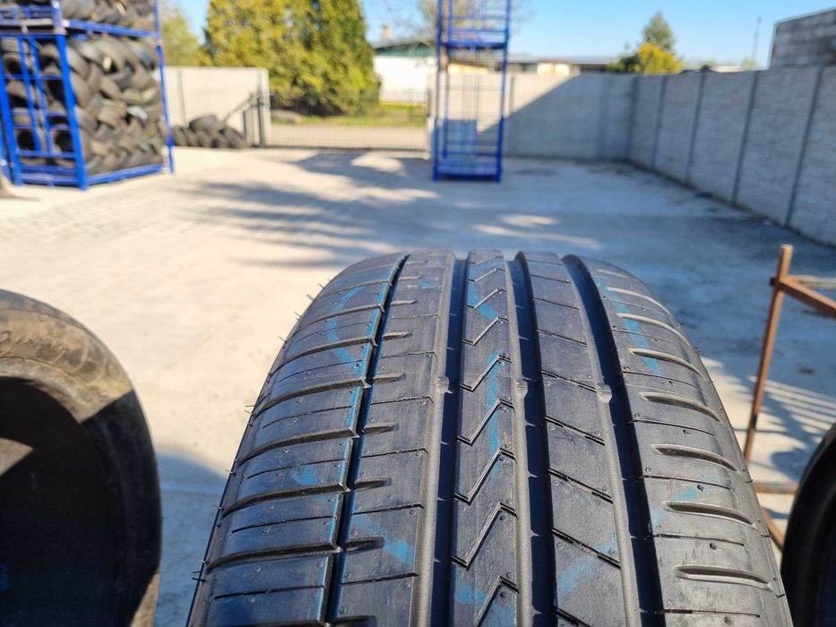 235/55/18 104Y Falken Azenis FK  510 SUV