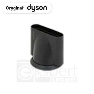Oryginalna Końcówka do wygładzania Dyson - od dysonserwis.pl 967715_02