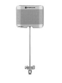 Аккустическая защита микрофона Sterling Audio UMS