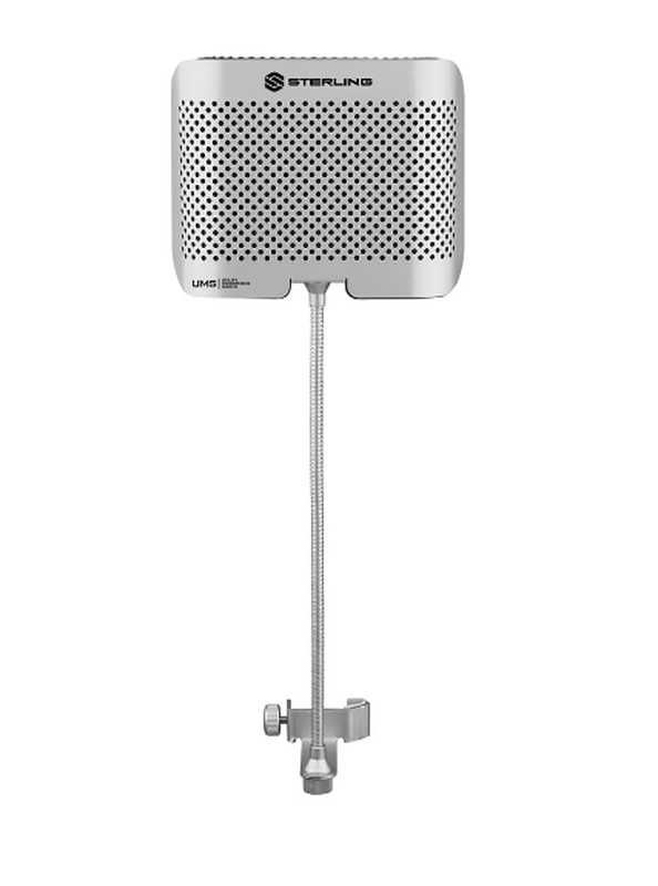 Аккустическая защита микрофона Sterling Audio UMS
